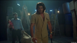 Saubhagyavati Bhava - 24th October 2023